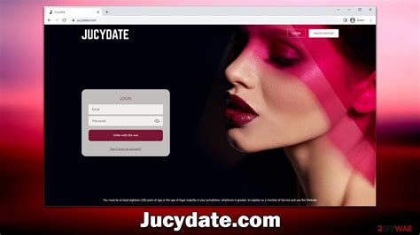 jucy date|Read Customer Service Reviews of jucydate.com